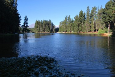 Sierras de Bellavista