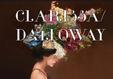 Clarissa Dalloway